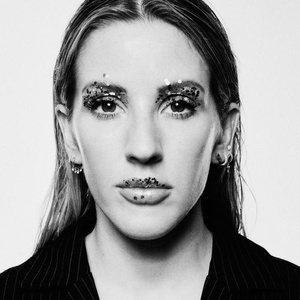 Ellie Goulding - Songbook for Christmas (2021) Mp3 320kbps [PMEDIA] ⭐