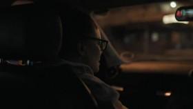 Trackers S01E06 XviD-AFG [eztv]