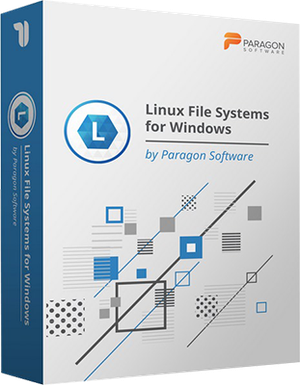 Paragon.Linux.File.Systems.for.Windows.v5.2.1128.Multi-[WEB]