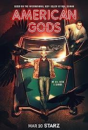 American.Gods.S02E08.Moon.Shadow.WEB-DL.XviD.B4ND1T69