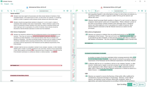 Draftable Desktop v2.3.600 (x86/x64) + Crack [FTUApps]