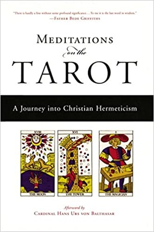 [ FreeCourseWeb ] Meditations on the Tarot - A Journey into Christian Hermeticism
