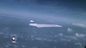 NOVA S45E13 Flying Supersonic 720p HDTV x264-W4F [eztv]