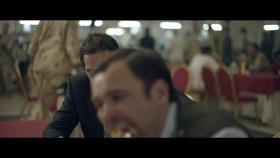 Baghdad Central S01E05 iNTERNAL 720p WEB h264-NiXON [eztv]