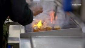 Bong Appetit S03E10 Cook Off Championship WEB x264-CAFFEiNE [eztv]