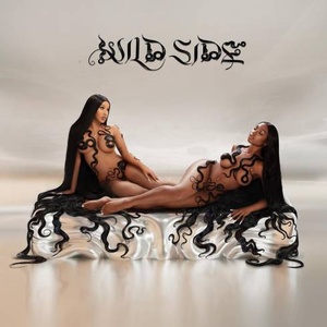 Normani Wild Side (feat Cardi B) Single ETTV 2021 Mp3 ~320 kbps Beats⭐