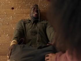 Queen Sono S01E06 PROPER 480p x264-mSD [eztv]