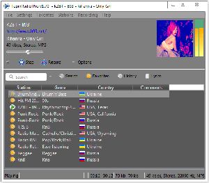 TapinRadio.Pro.2.12.x32+64