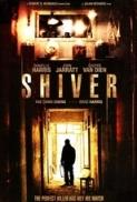 Shiver (2012) 720p BRRip Dual Audios [ HIN+ ENG ] Eng Sub