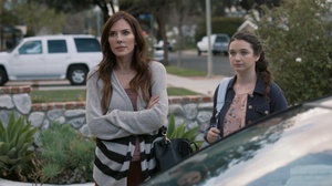 I.Almost.Married.a.Serial.Killer.2019.HDTV.x264.LifeTime-Dbaum.mp4