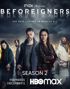 Beforeigners.S02E01.Episodio.1.WEBMux.1080P.ITA.NOR.AC3.x264-Prometheus.mkv