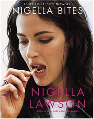 [ FreeCourseWeb ] Nigella Bites - From Family Meals to Elegant Dinners -- Easy, Delectable Recipes For Any Occasion (AZW3)