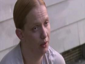 Cops S32E29 Wrong Away Home 480p x264-mSD [eztv]