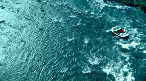 I Shouldn t Be Alive S04E09 River of Fear 720p MKV AAC Web DL 3 33GB