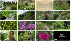 Gardeners' World 2022 S55E24 (1280x720p HD, 50fps, soft Eng subs)