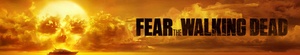 Fear.the.Walking.Dead.S07E16.Gone.1080p.AMZN.WEBRip.DDP5.1.x264-NTb[TGx]