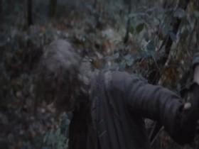 Thieves of the Wood S01E03 480p x264-mSD [eztv]