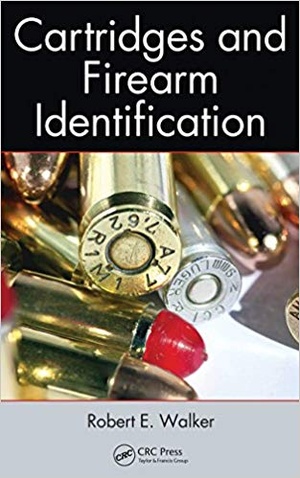 [ FreeCourseWeb ] Cartridges and Firearm Identification