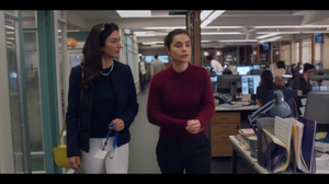 Press S01 (2018) 720P RB58