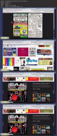 [ FreeCourseWeb ] Photoshop GIMP - Quick & Easy Image Hacks for Beginners (Updated 4 - 2020)