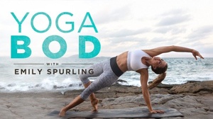 [ FreeCourseWeb ] Yoga Bod with Emily Spurling