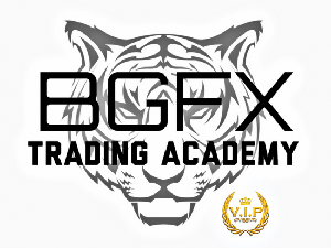 [ FreeCourseWeb ] Teachable - BGFX Trading Academy