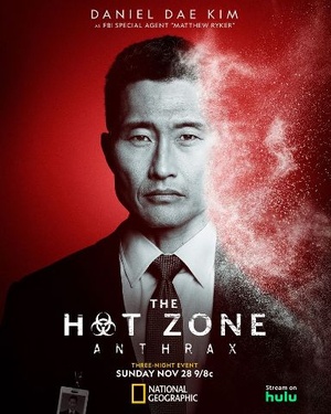 The.Hot.Zone.S02E01-02.1080p.AMZN.WEBMux.ITA.ENG.DD5.1.x264-BlackBit