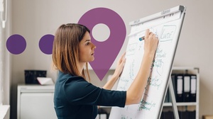 Lynda - Change Management: Roadmap to Planning