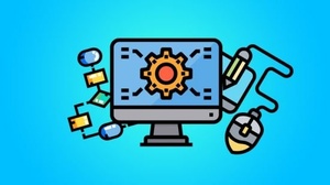 [ DevCourseWeb ] Udemy - Software Engineering 101 - Plan and Execute Better Software (Updated 10 - 2020)