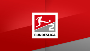 Bayern Munchen - Eintracht Frankfurt [23.05.2020]