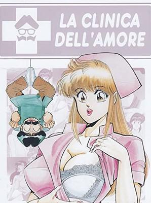 La.Clinica.Dell.amore.S01E01-12.DVDRip.x264.Ita.Jap.AC3.By.Raoul.T7ST