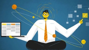 [ FreeCourseWeb ] Udemy - Data Science- Project Management Methodology - CRISP-DM