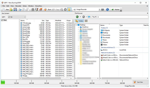 Nero Burning ROM 2021 v23.0.1.19 + Fix {CracksHash}