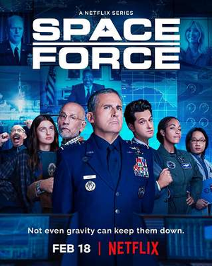 Space.Force-S02E01-07.2022.DLMux.1080p.E-AC3-AC3.ITA.ENG.SUBS