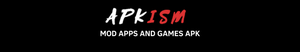 Truecaller spam blocking & call record 10.69.7 [Pro] [APKISM]