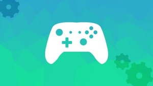 [ FreeCourseWeb ] Udemy - The Psychology of Games - Secrets of Good Game Design