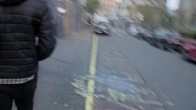 MisFITS Like Us S01E02 Vitiligo HDTV x264-PLUTONiUM [eztv]