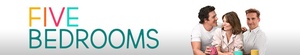 Five.Bedrooms.S01.COMPLETE.720p.AMZN.WEBRip.x264-GalaxyTV