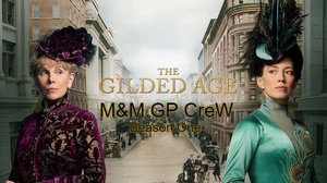 The.Gilded.Age.S01E02.Money.Isnt.Everything.ITA.ENG.1080p.AMZN.WEB-DLMux.DD5.1.H.264-MeM.GP.mkv