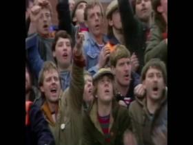 Thatcher A Very British Revolution S01E03 Enemies 480p x264-mSD [eztv]