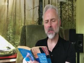 Shelf Isolation S01E01 INTERNAL 480p x264-mSD [eztv]