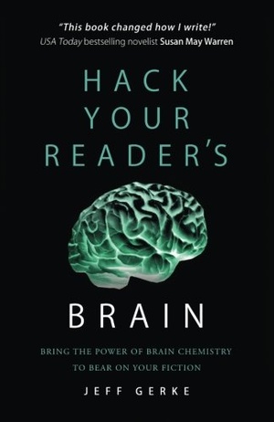 [ FreeCourseWeb ] Hack Your Reader's Brain- Bring the Power of Brain Chemistry to Bear on Your Fiction