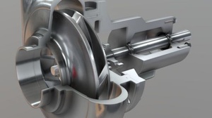 [ FreeCourseWeb ] Introduction to Centrifugal Pumps (Mechanical Engineering and HVAC)