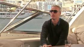 F1 Legends S02E05 Eddie Irvine WEB h264-GRiP [eztv]