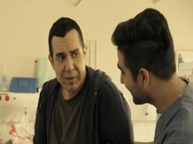 Fauda S03E04 480p x264-mSD [eztv]