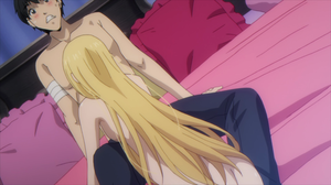 Darwin's Game (Season 1) [BD][Dual Audio][1080p][HEVC 10bit x265][Opus][Eng Sub] - AnimeTime