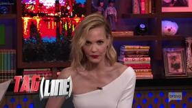 Watch What Happens Live 2018 06 13 Leslie Bibb and Carole Radziwill WEB x264 TBS eztv