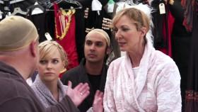 James Corden 2018 04 23 Carpool Karaoke Primetime Special 2018 WEB x264 TBS eztv