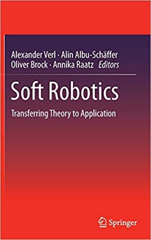 [ FreeCourseWeb ] Soft Robotics- Transferring Theory to Application