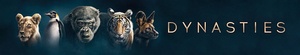 Dynasties.UK.S02.COMPLETE.720p.iP.WEBRip.x264-GalaxyTV